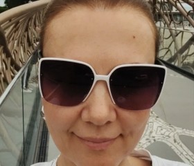 Toniya, 44, Moscow