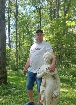 Алексей