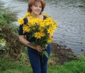 Алена, 48 лет, Карпинск