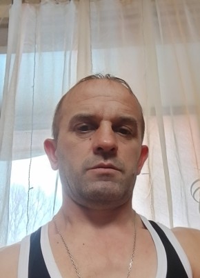 Гена