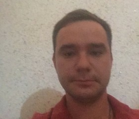 Вячеслав, 34 года, Toshkent