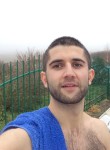 Давид, 34 года, Ставрополь