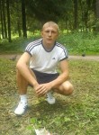 Vasily, 40 лет, Москва