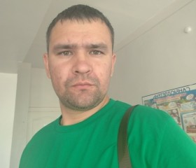 Сергей Бондарев, 35 лет, Ростов-на-Дону