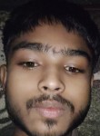 Sameer, 20 лет, Nagpur