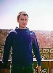 Руслан, 37 лет, Калуга