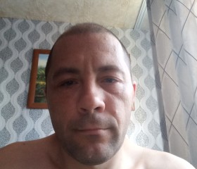 Ниеолай Орленок, 41 год, Горад Барысаў