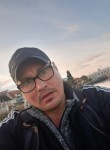 Marcin, 44 года, Koszalin