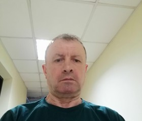 Григорий, 64 года, Москва