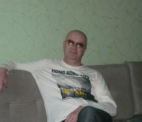 Вадим, 55 лет, Тула