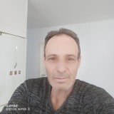 Giannis, 51 год, København
