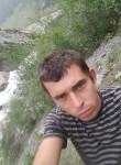 Алексей, 34 года, Бишкек