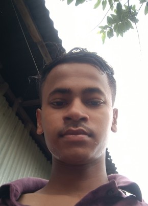 Rofik, 18, বাংলাদেশ, চট্টগ্রাম