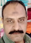 Shahid jutt, 44 года, لاہور