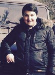 Furkan, 30 лет, Aksaray