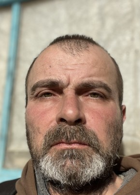 Краси, 53, Република България, Бургас