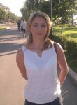 Елена - Самара