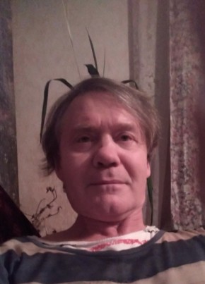Николай, 67, Рэспубліка Беларусь, Горад Барысаў