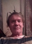 Николай, 67 лет, Горад Барысаў