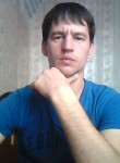 Андрей, 39 лет, Томск