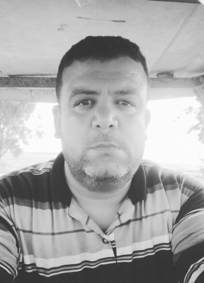 عبدالله شكر, 39, جمهورية مصر العربية, القاهرة