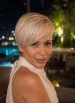 Marina, 42, Saint Petersburg