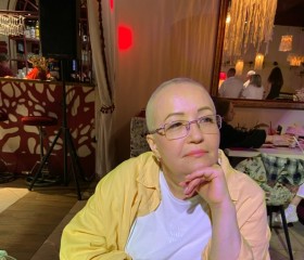 Sveta, 50, Voronezh