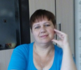 Нелли, 53 года, Алчевськ