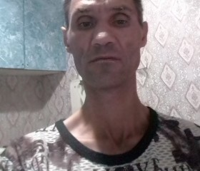 Олег Митько, 46 лет, Чита