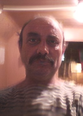 Валерий, 70, Russia, Leninsk-Kuznetsky