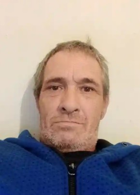 Joël из Beauvais 47 лет