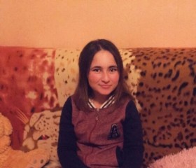 Антонина, 29 лет, Нижний Новгород