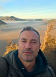 Arseniy, 38, Yekaterinburg