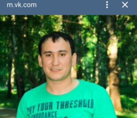 тимур, 36 лет, Уфа