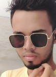 MD Rajon, 23 года, Subang Jaya