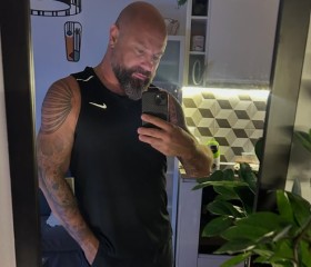 Maksim, 42, Lyubertsy