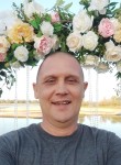 Игорь, 53 года, Запоріжжя