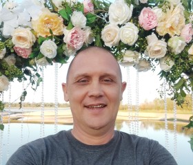 Игорь, 53 года, Запоріжжя