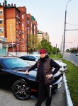 Реваз, 40 лет, Казань