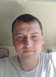 Андрей, 32 года, Луганськ