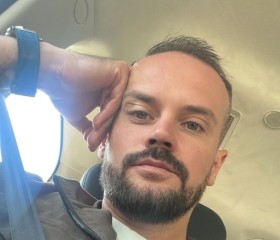 Vlad, 40, Stavropol