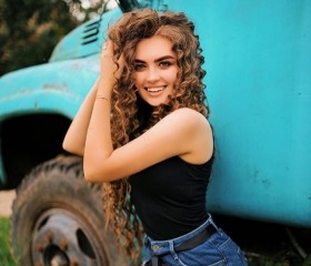 Liliya, 30, Vladivostok