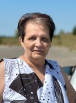 Елена, 63 года, Горад Мінск