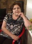 Наталья, 55 лет, Toshkent