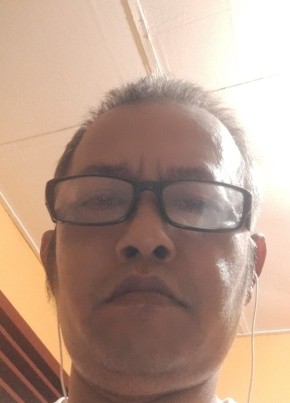 Jony, 48, Indonesia, Kota Medan