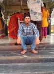 Akasht dubey, 19 лет, Raipur (Chhattisgarh)