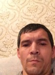 Ринат, 48 лет, Липецк