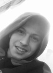 Evgeny - Novosibirsk