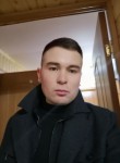 Артем, 27 лет, Уфа