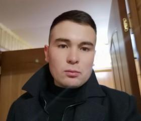 Артем, 27 лет, Уфа
